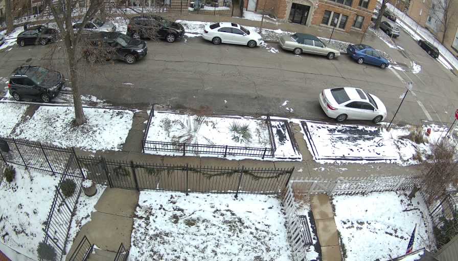 Reolink Camera Two_01_Reolink Home Hub One_20251231142437.jpg